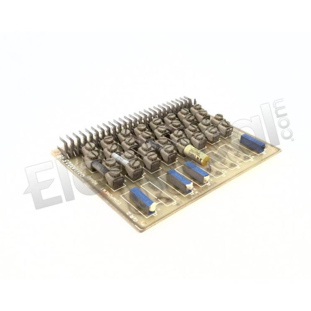 0217B3225AB-1