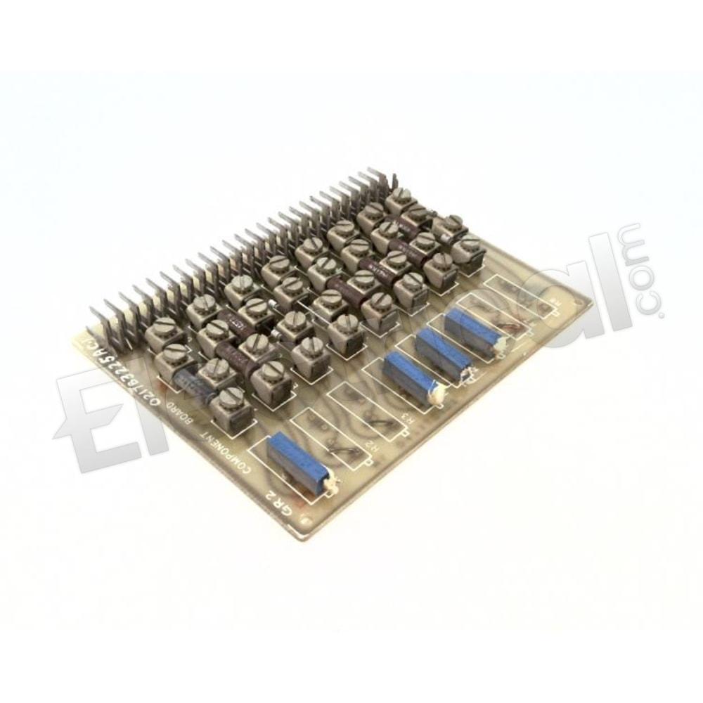0217B3225AC-1