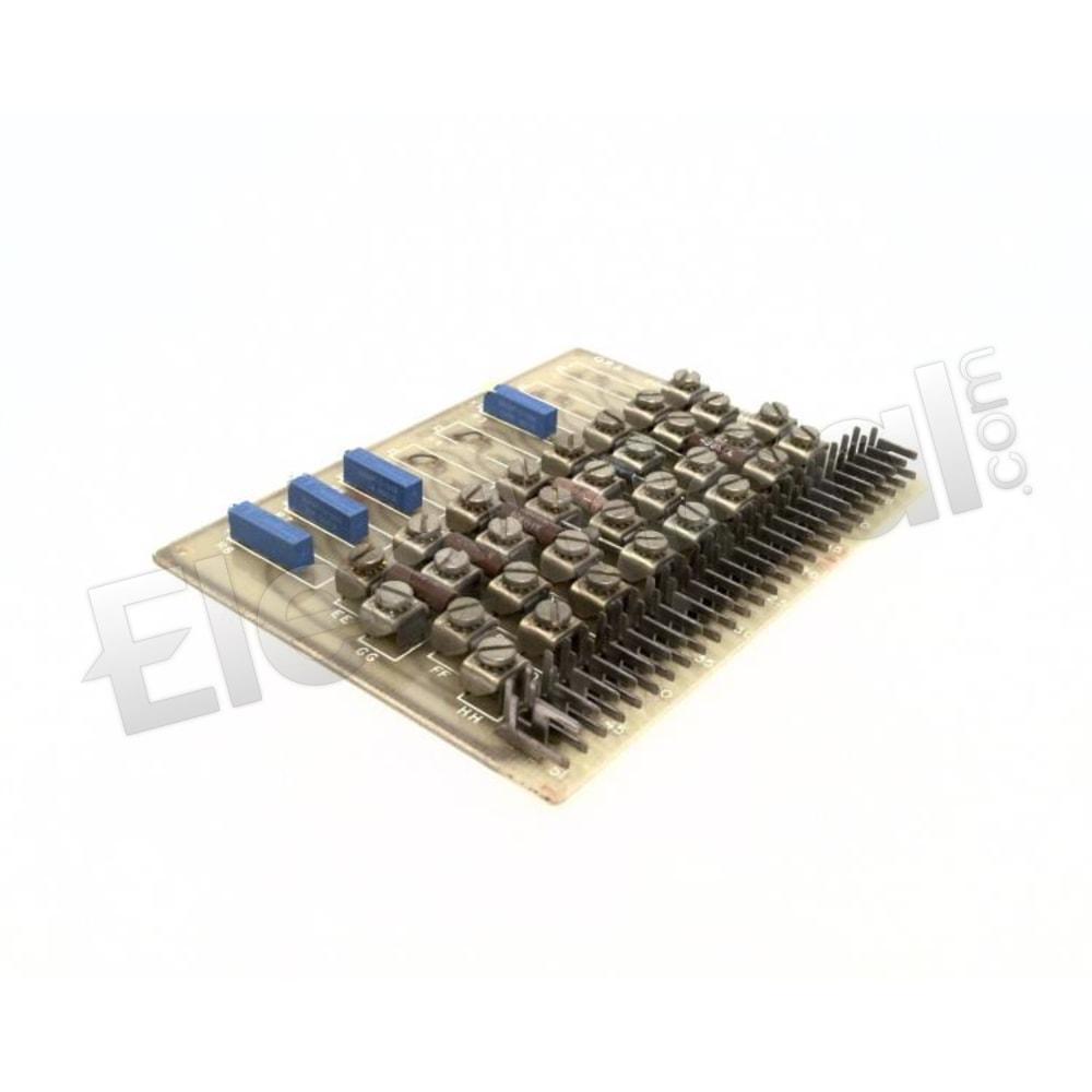 0217B3225AD-1