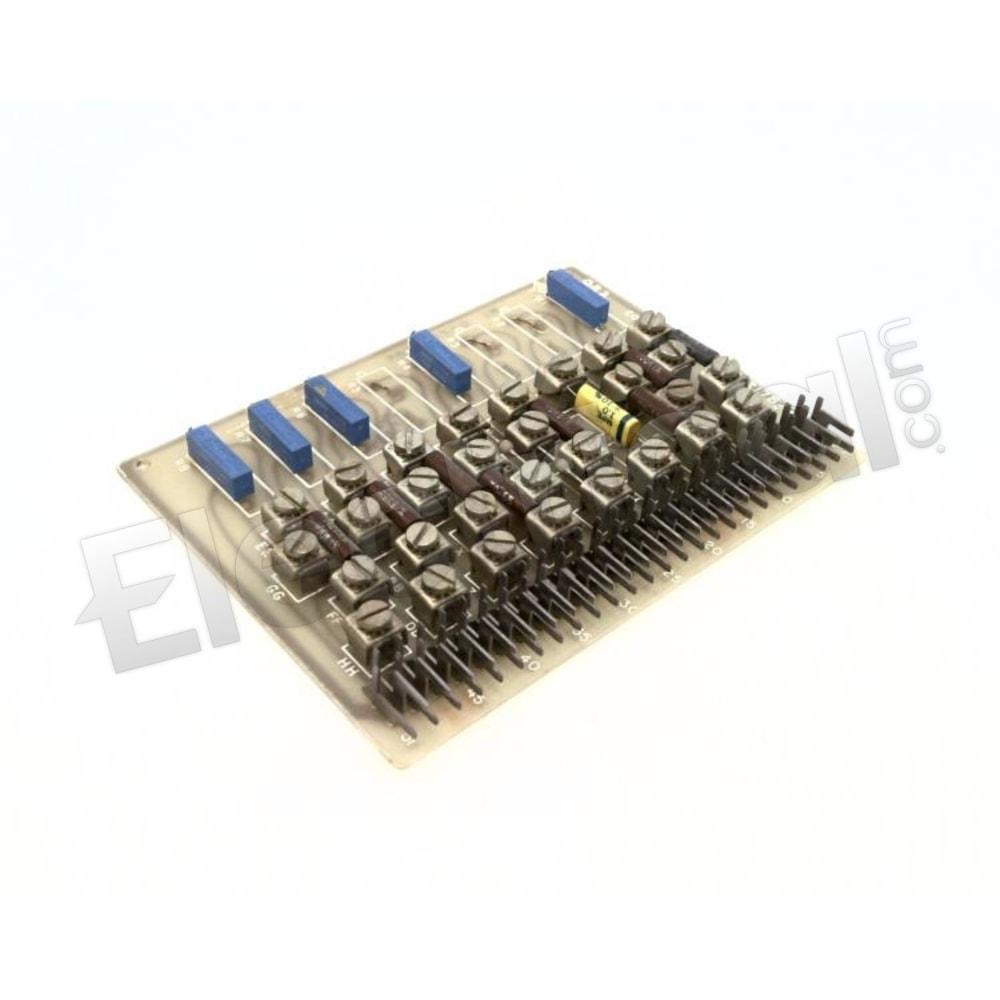 0217B3325AE-1