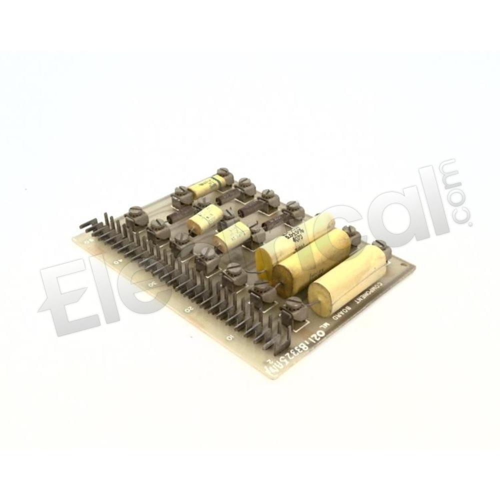 0217B3325AN-1