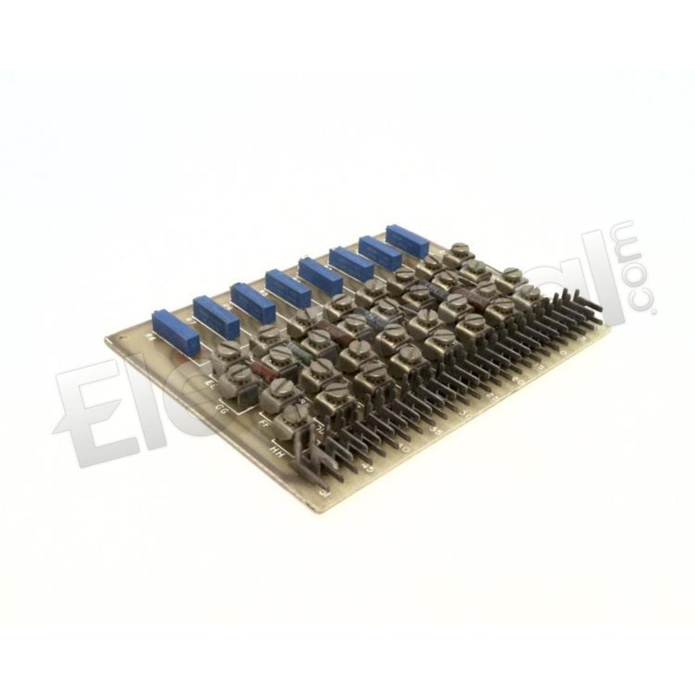 0217B3325AP-1