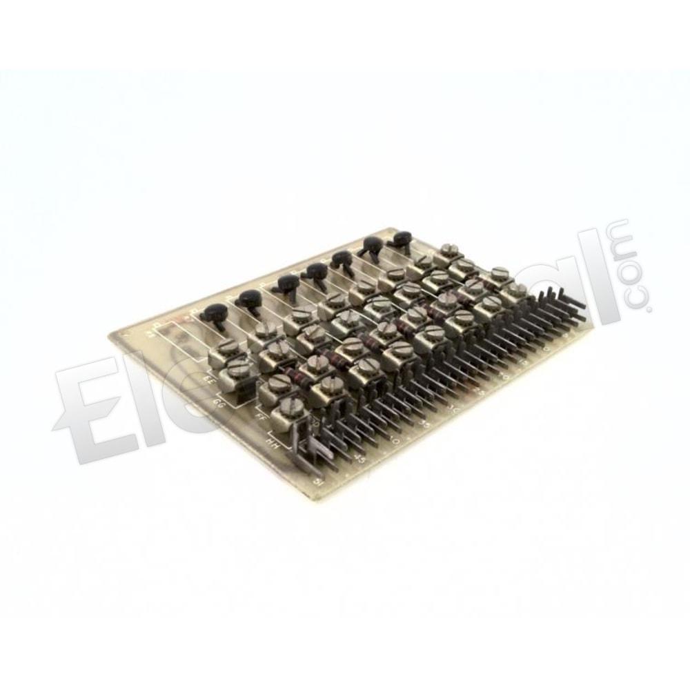 0217B3325AS-1