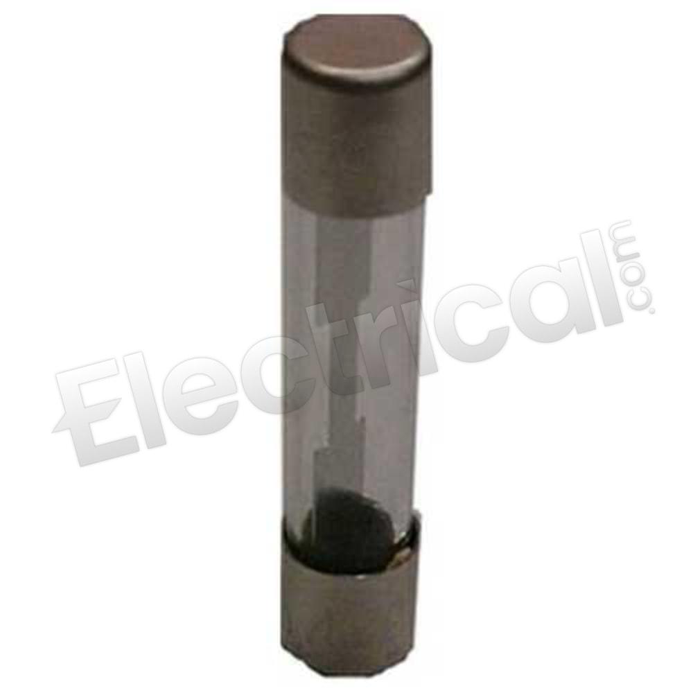 Generac Low Voltage 022676