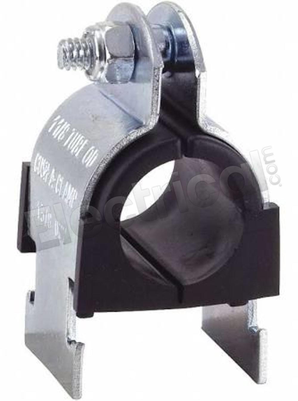 022T026