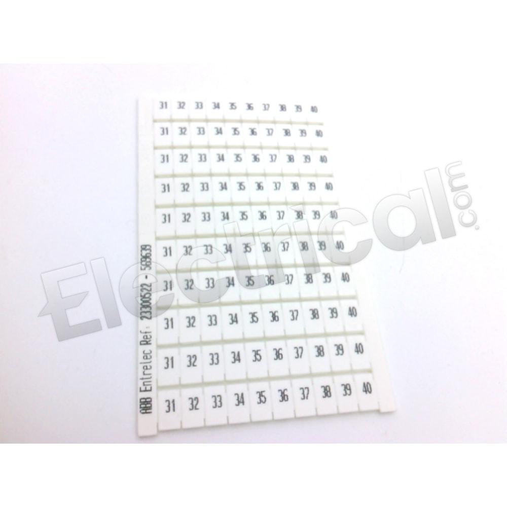 023300522