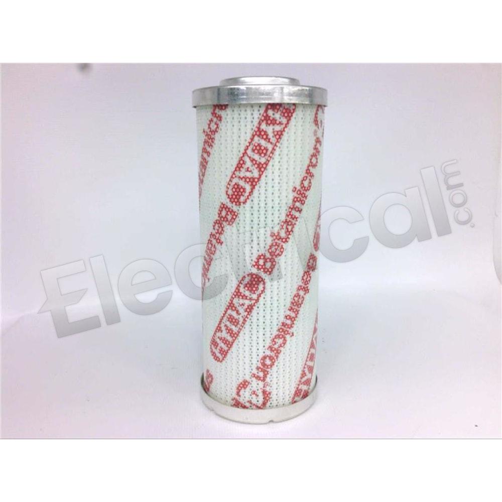 0240D010BN4HC