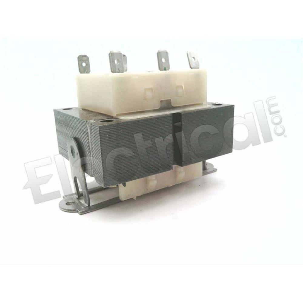 Tyco Control Power 025-25973-000