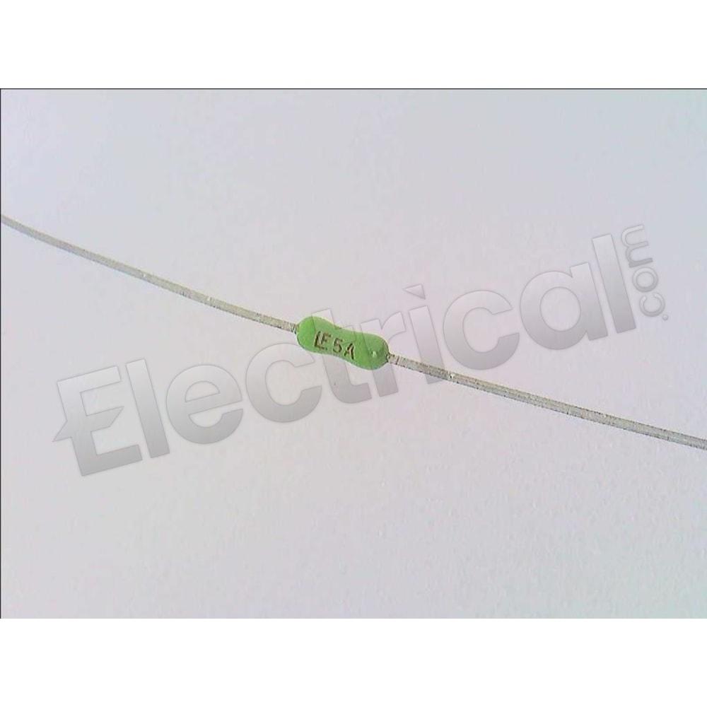 0251005.MRT1L
