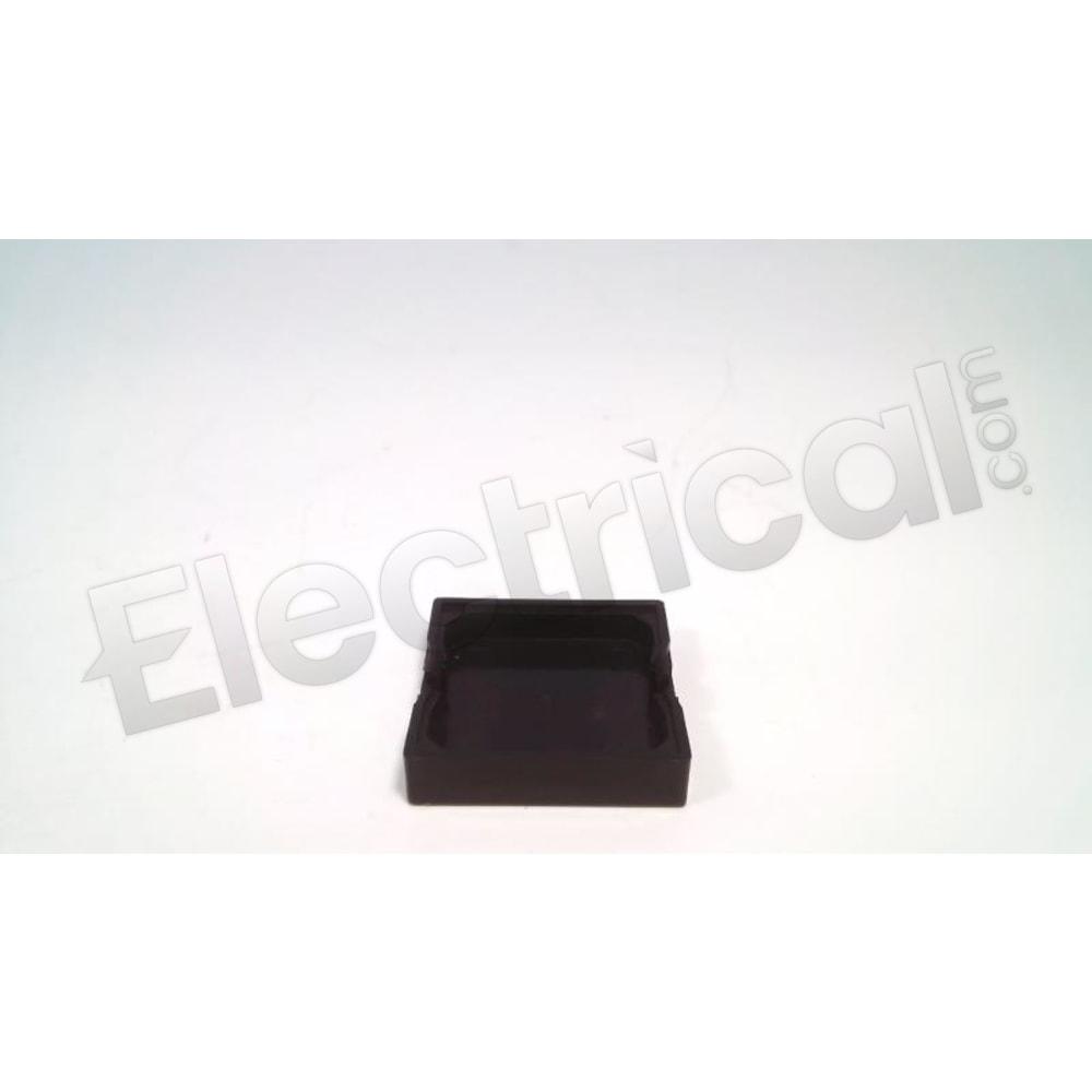 Dematic Motor Control Part And Accessory 0253656-001