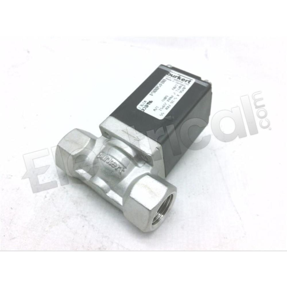 0256A5/16FKMSS