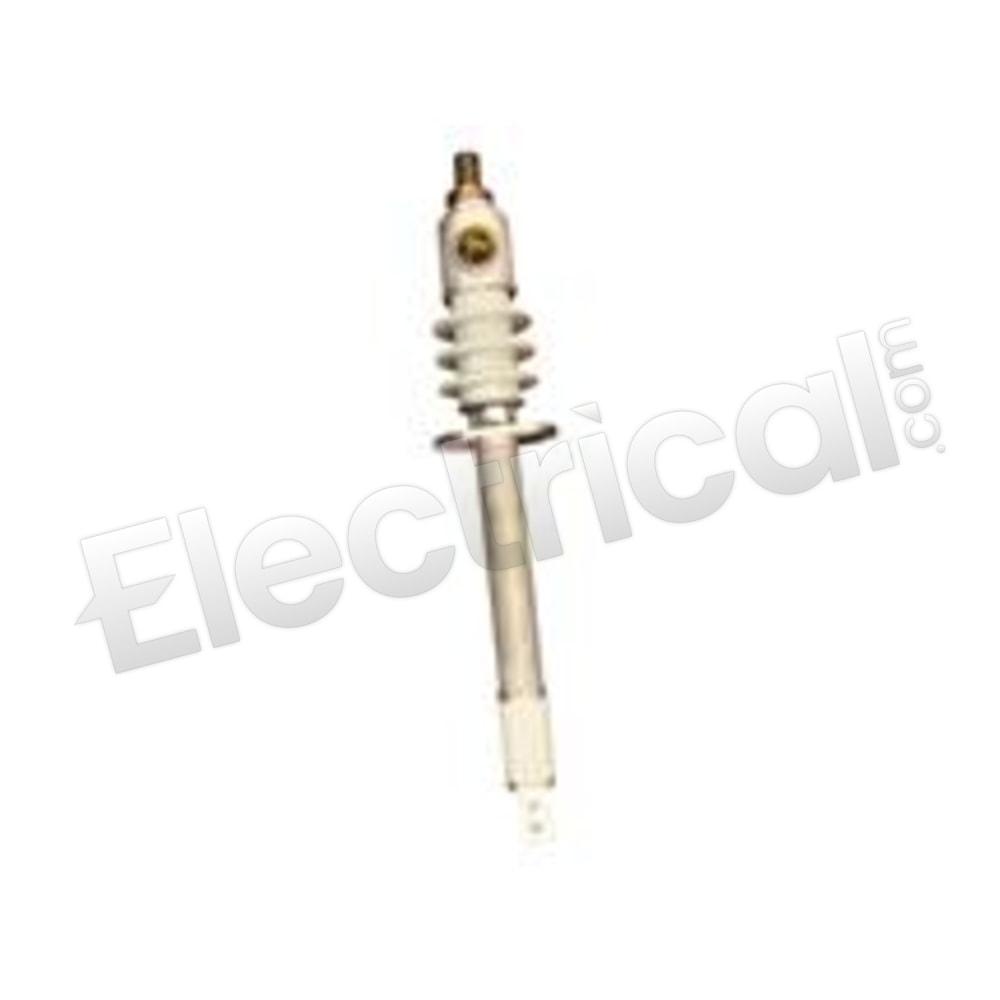 025A2000BEC