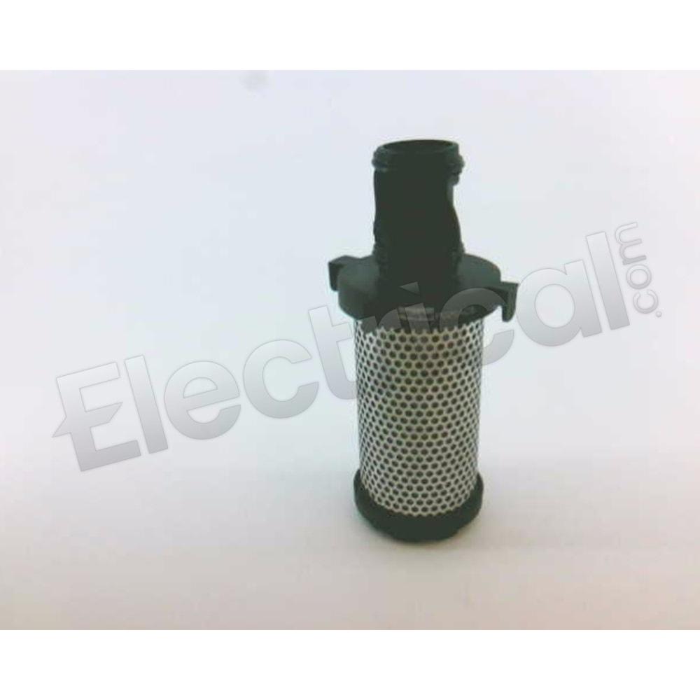 025ACS