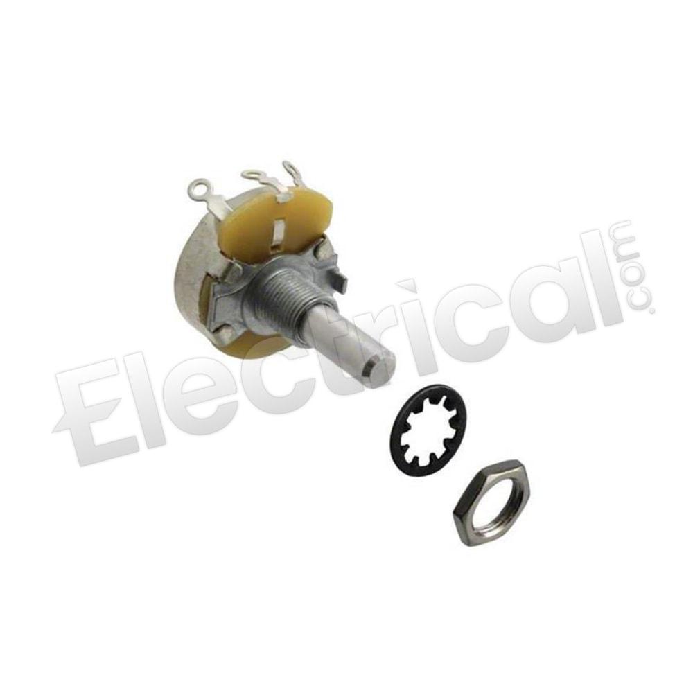 026TB32R103B1A1