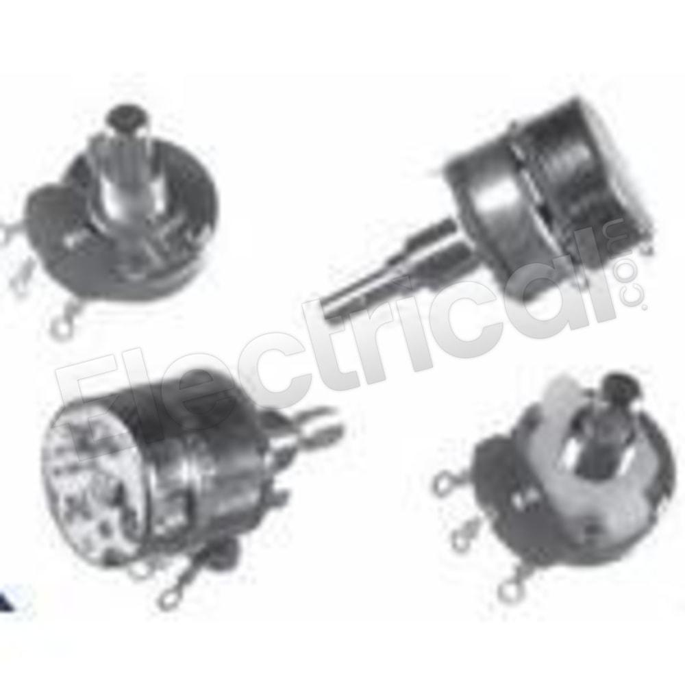 026TB32R250B1A1