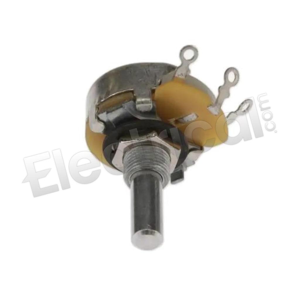 026TB32R253B1A1