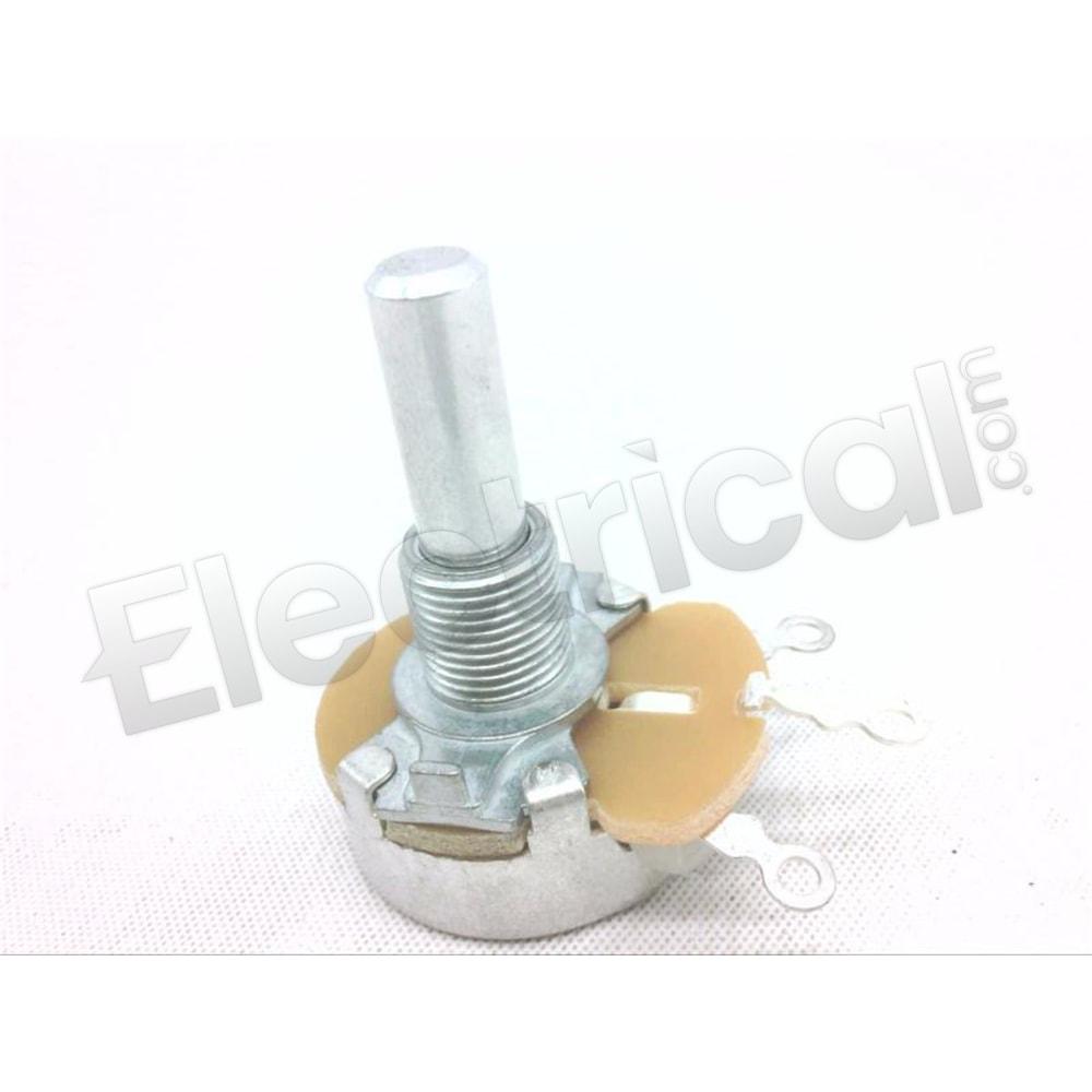 026TB32R502B1A1