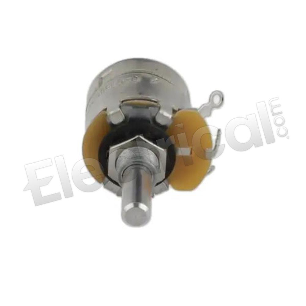 026TB32R502B1B1