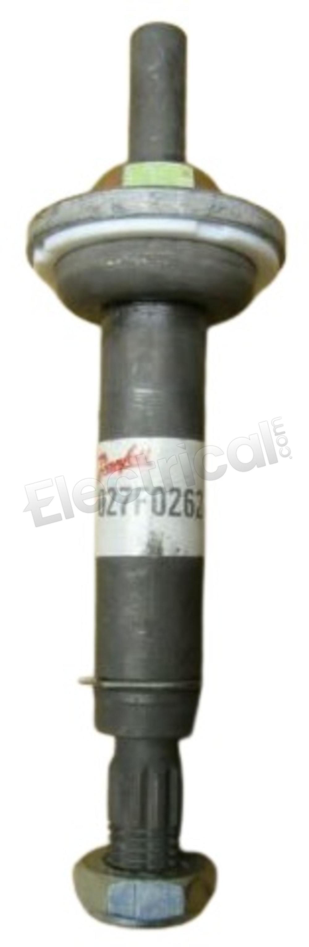 027F0262