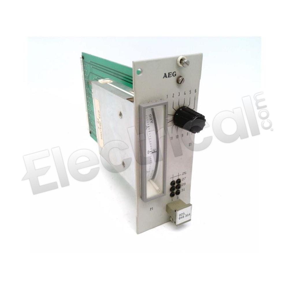 029.048.354
