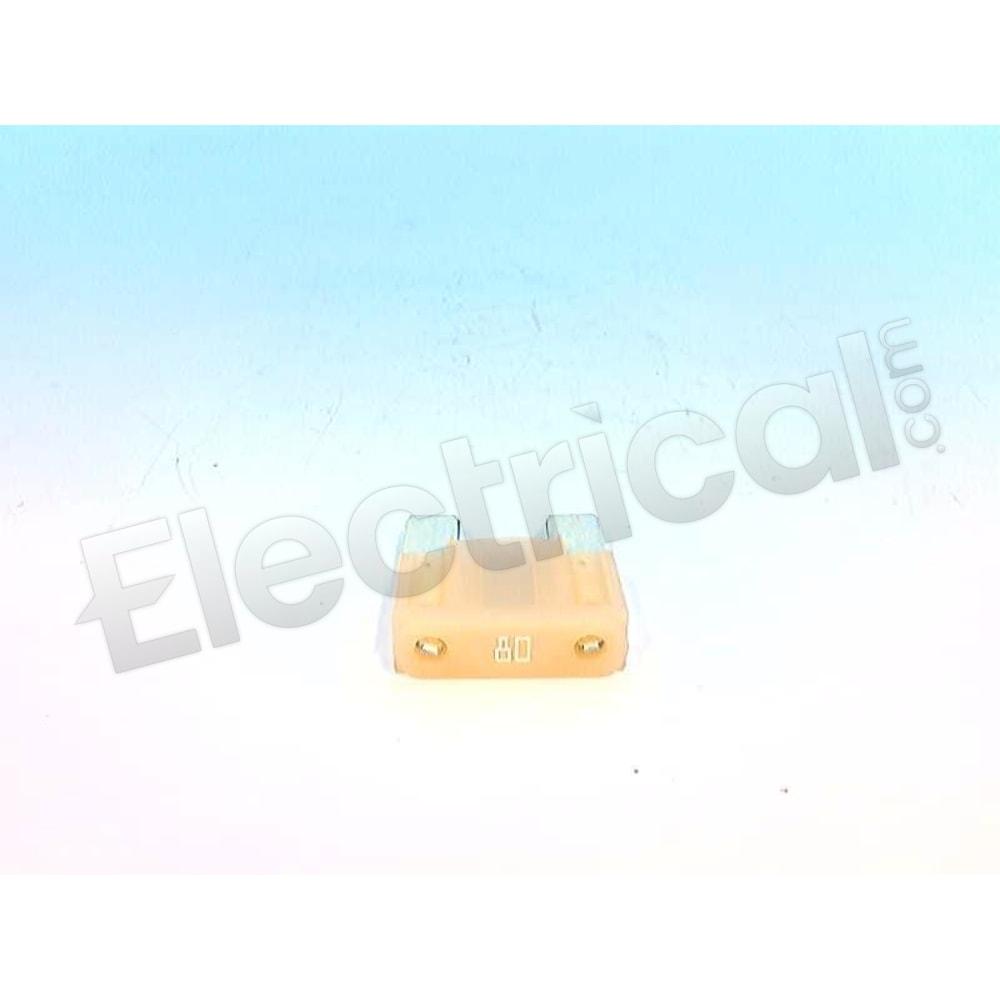 0299080.TXN