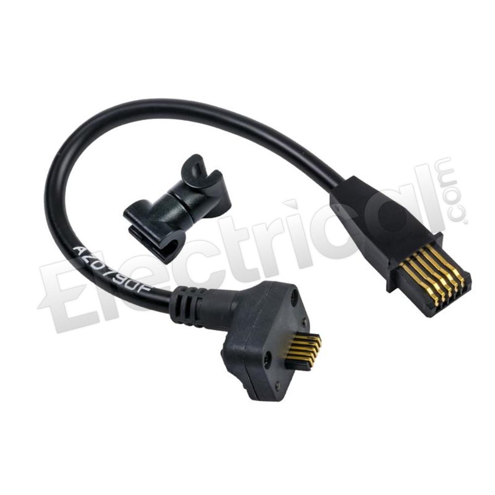 02AZD790F