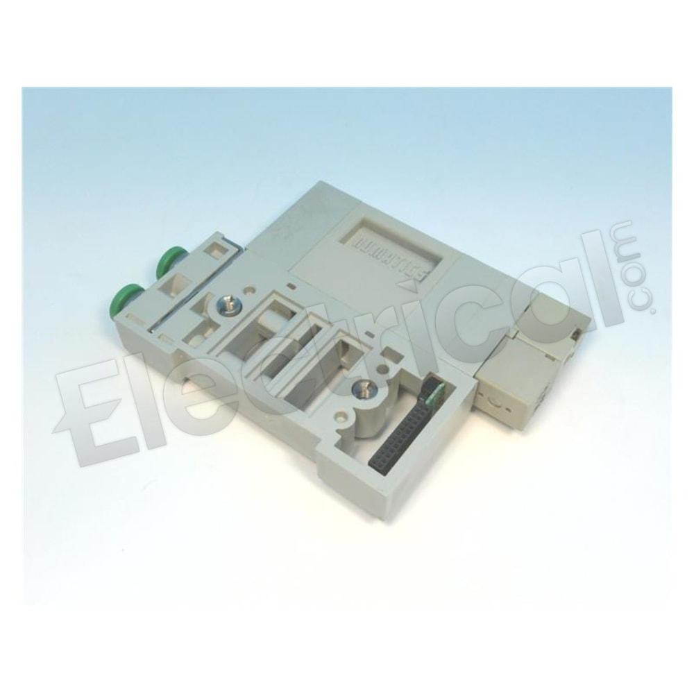 02DBW4Z3MK00061