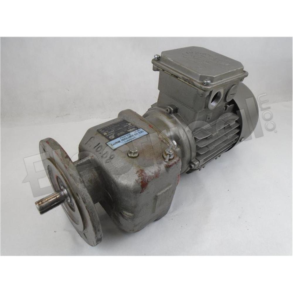 02F-80-S/4-CUS