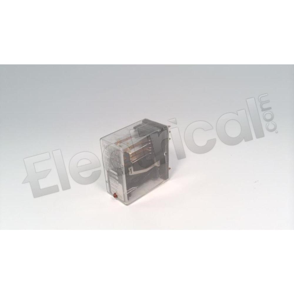 Precision Inc Fuse Part And Accessory 02JU65