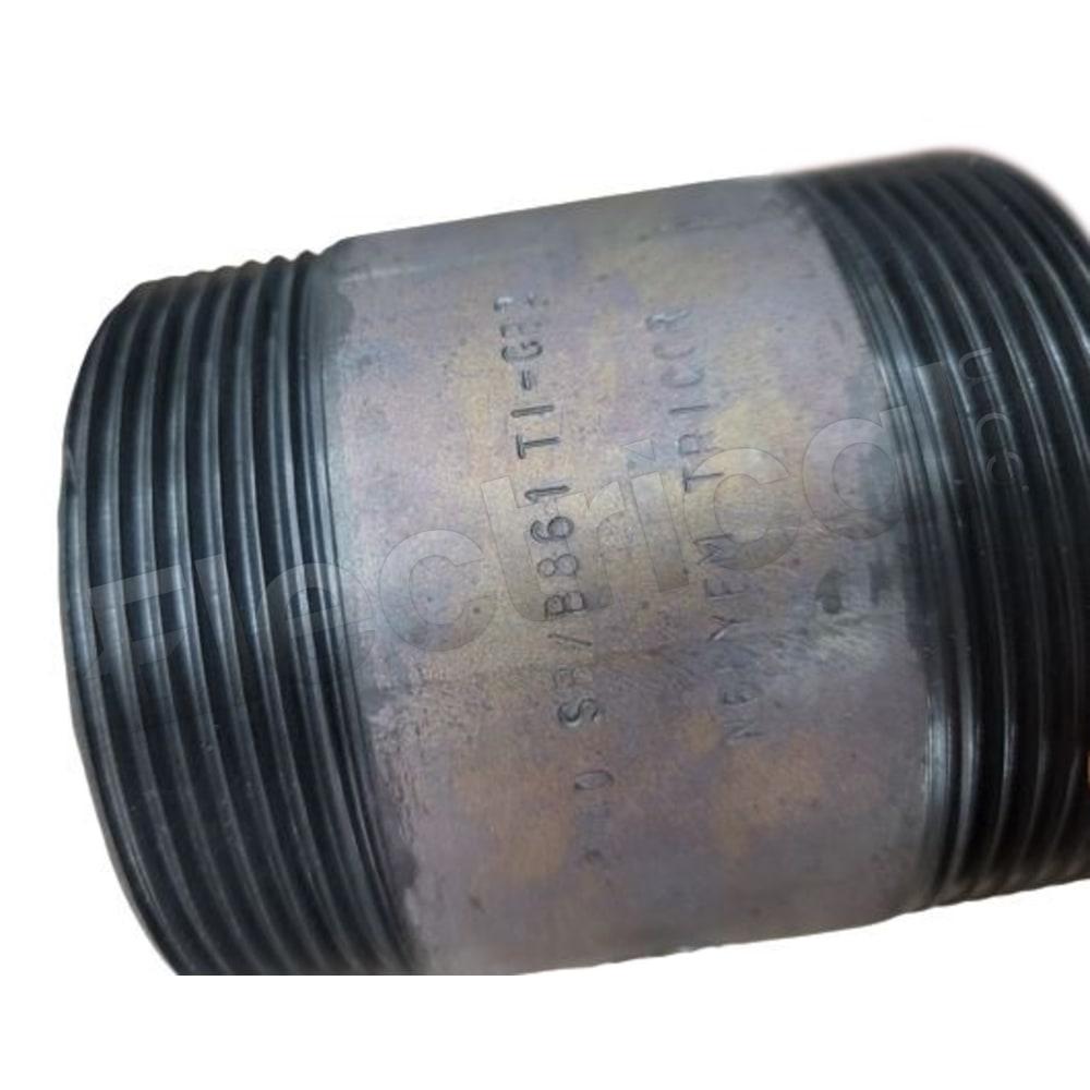 02PIP0300S40S