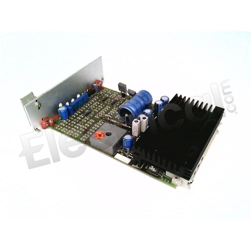 02S-30/5-PB-SMD