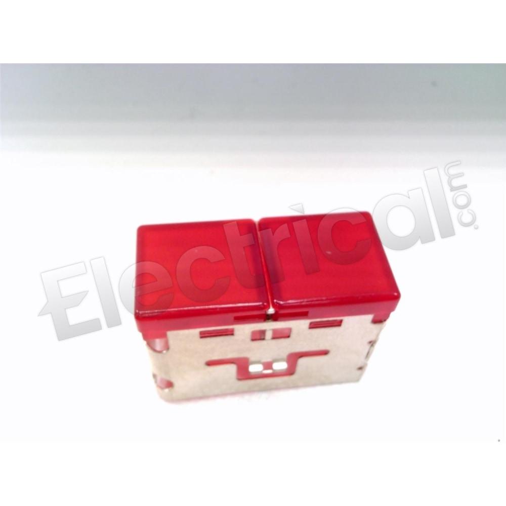 EAO Motor Control Part And Accessory 03-902.2/2