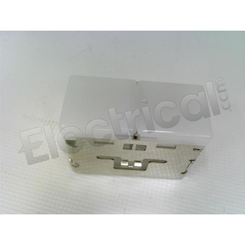 EAO Motor Control Part And Accessory 03-902.9/9