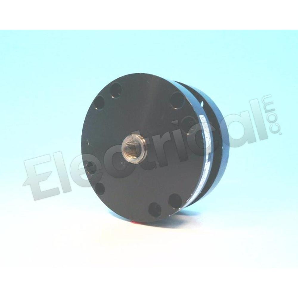 03.00ST-3.00X0.75-4-V
