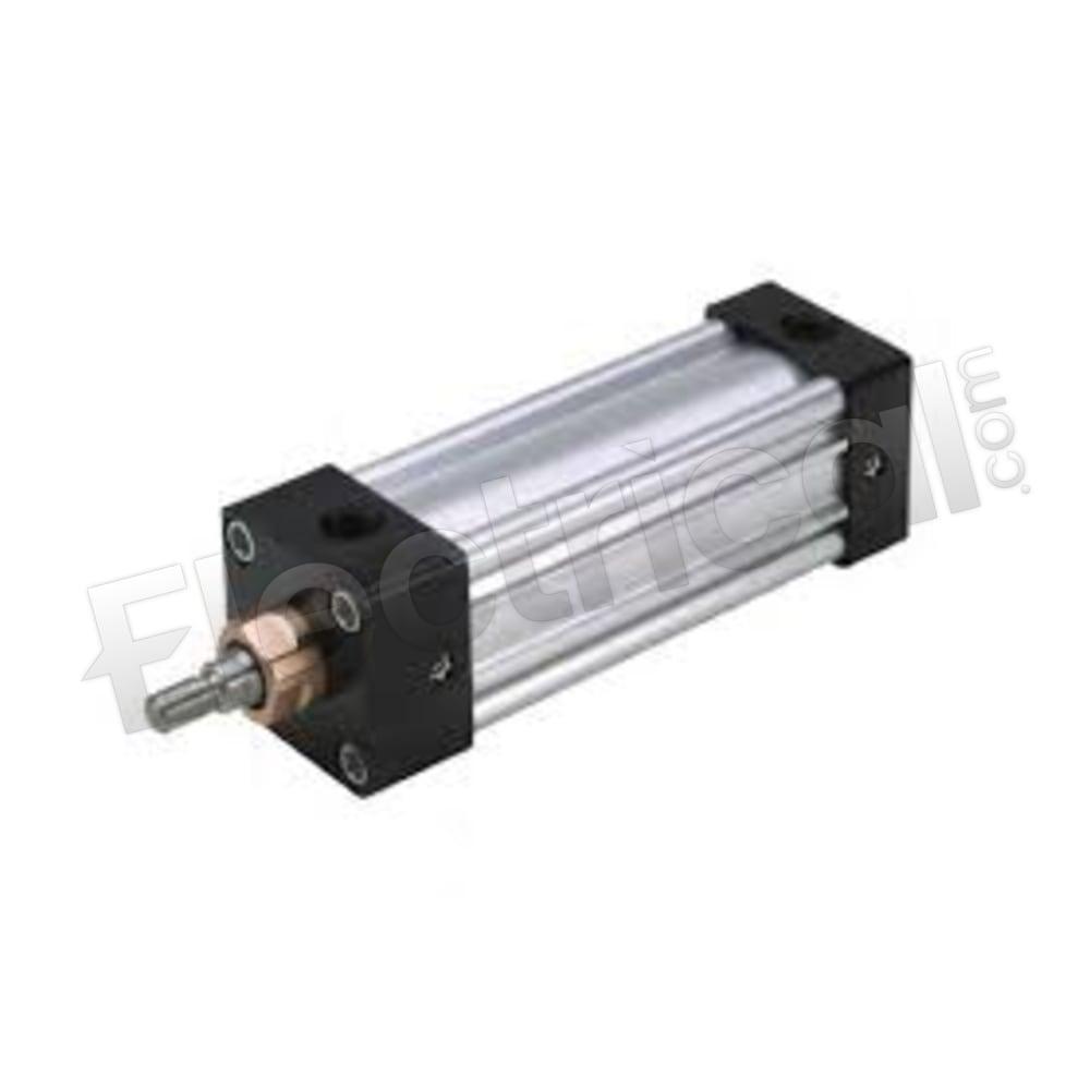 03.25 BB4MAU14A 4.750