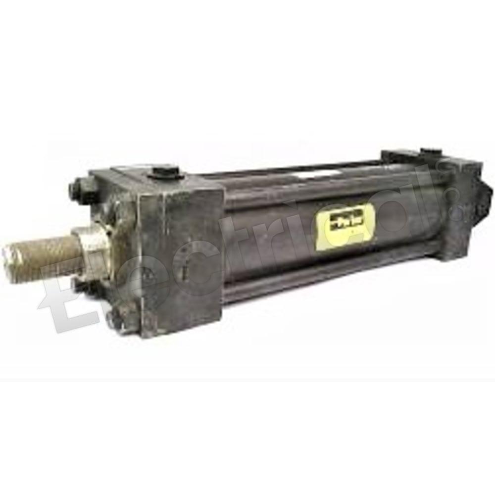 03.25 CJ2AU24C 39.750