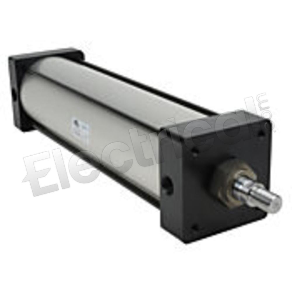 03.25 CSB 2HLT33AC 14.00