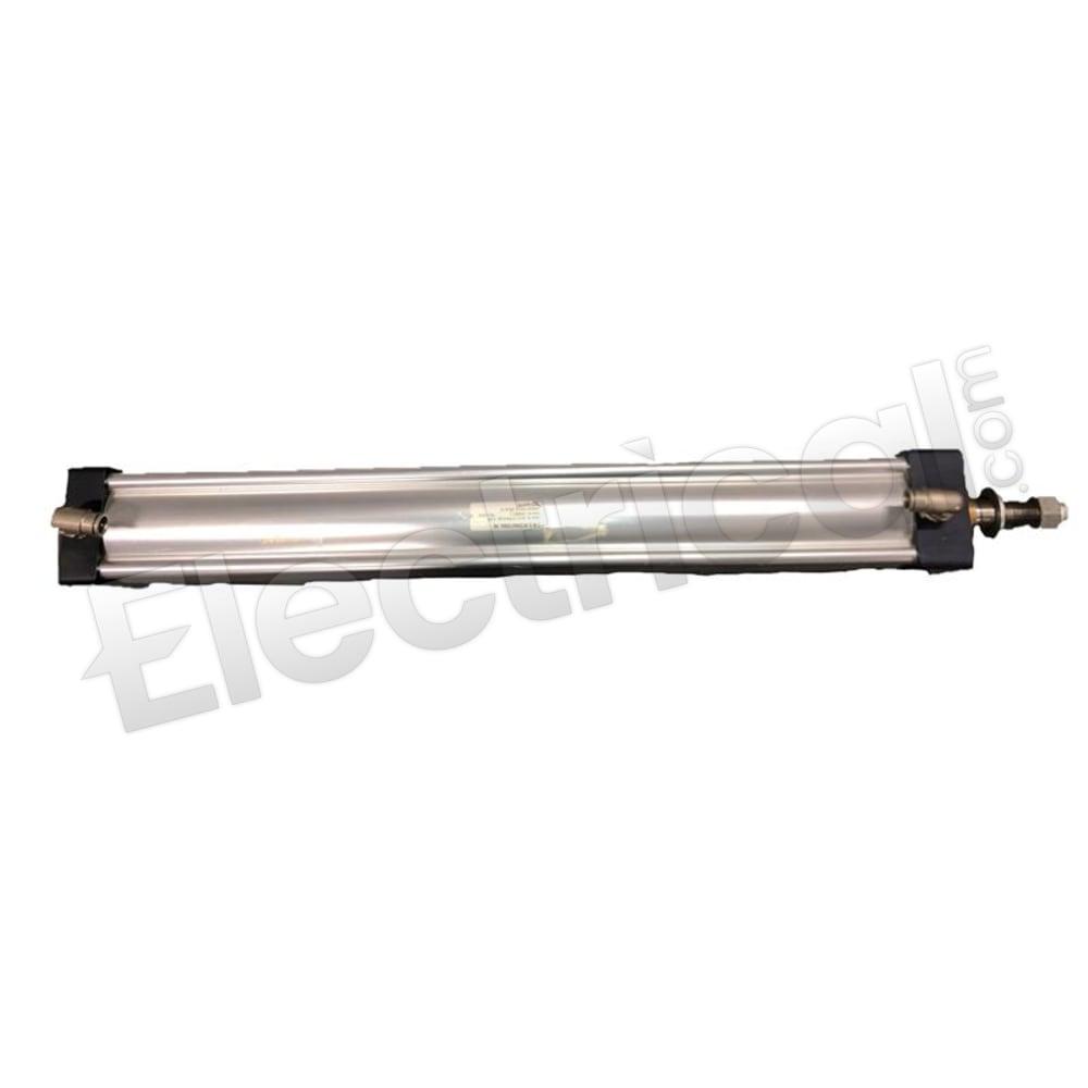 03.25 CTEF2MAUS13AC 24.000