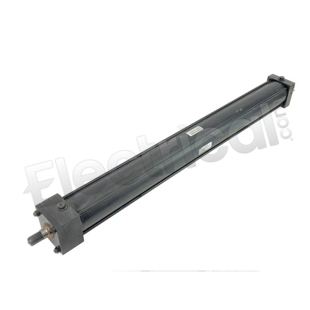 03.25 SB2AUS14C 34.00