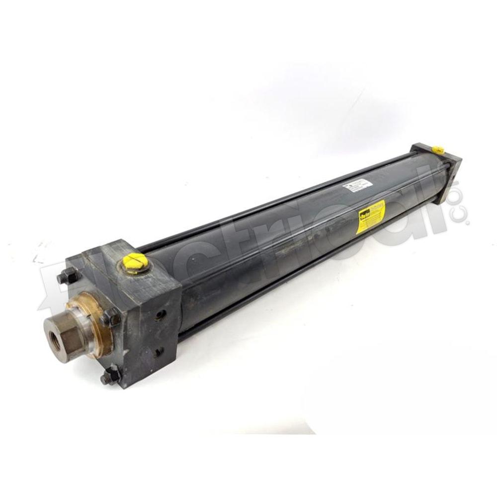 03.25-CSB3LLT47C-25.00