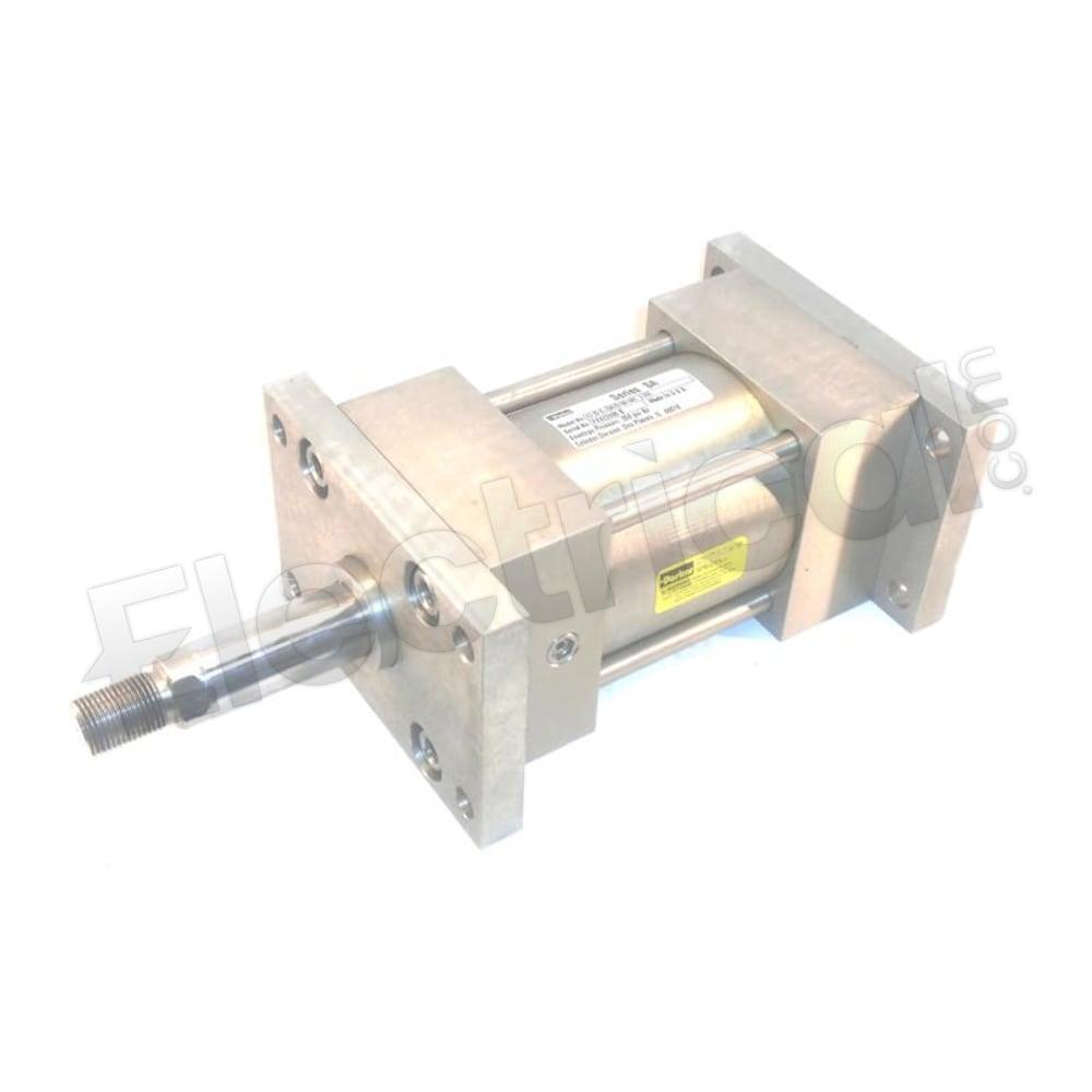 03.25-KJJSAUS19A14AC-2.000
