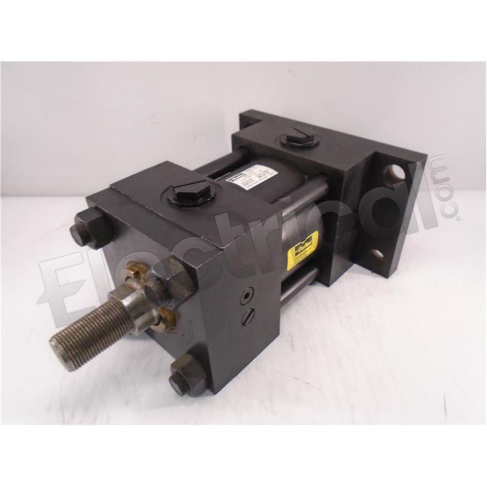 03.25CH2HLT14AC-1.000