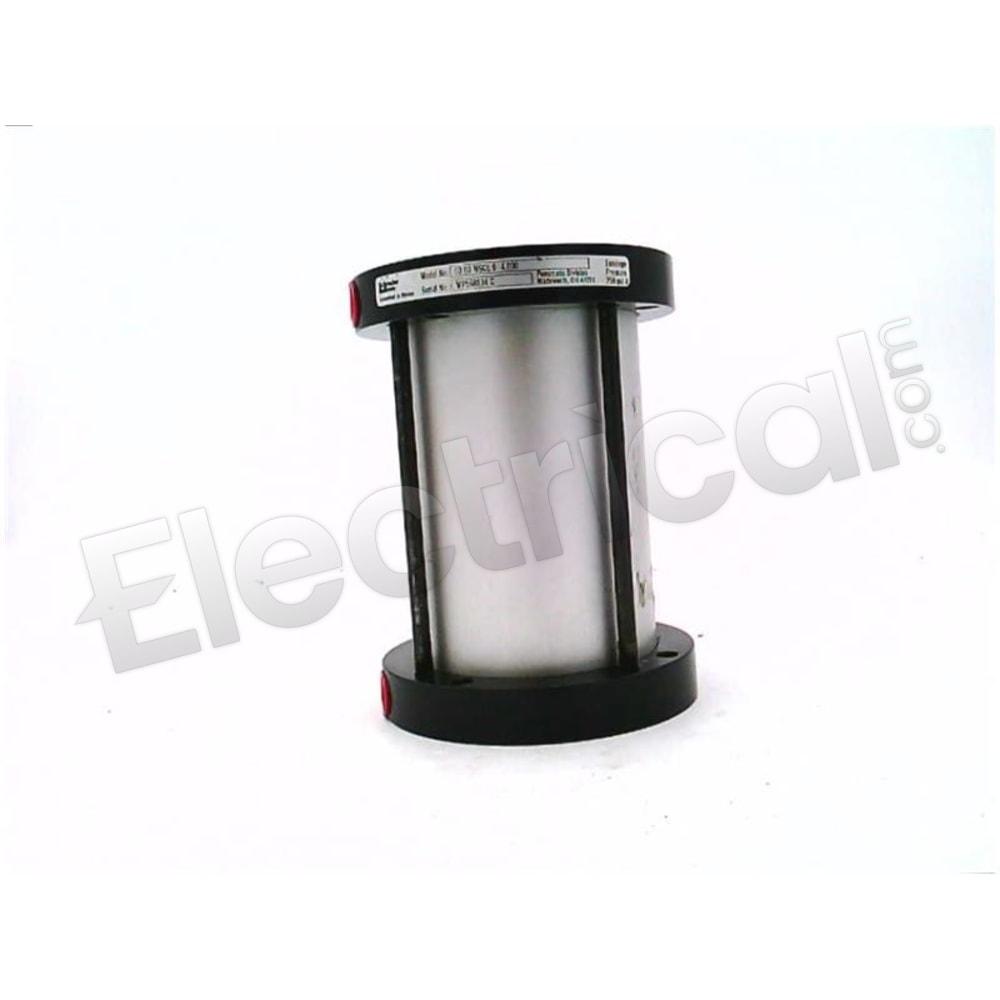 0300NSCL94000