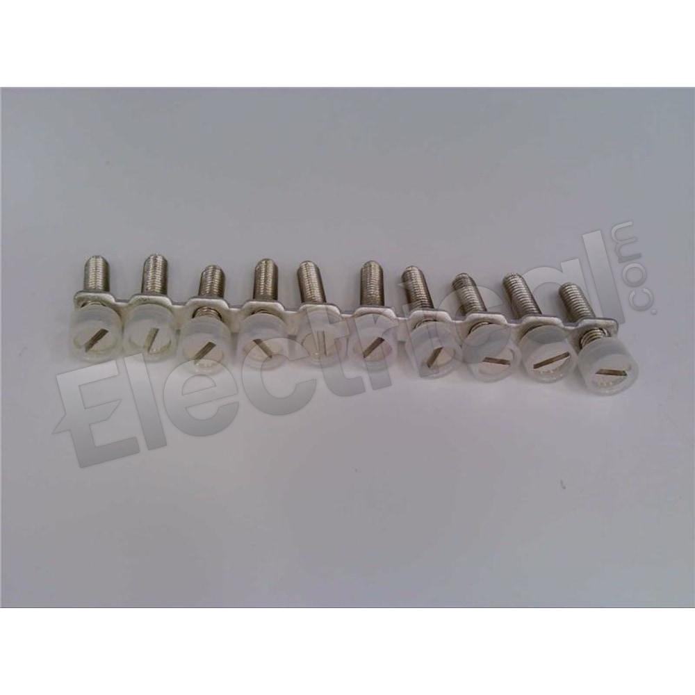 0301505-EA