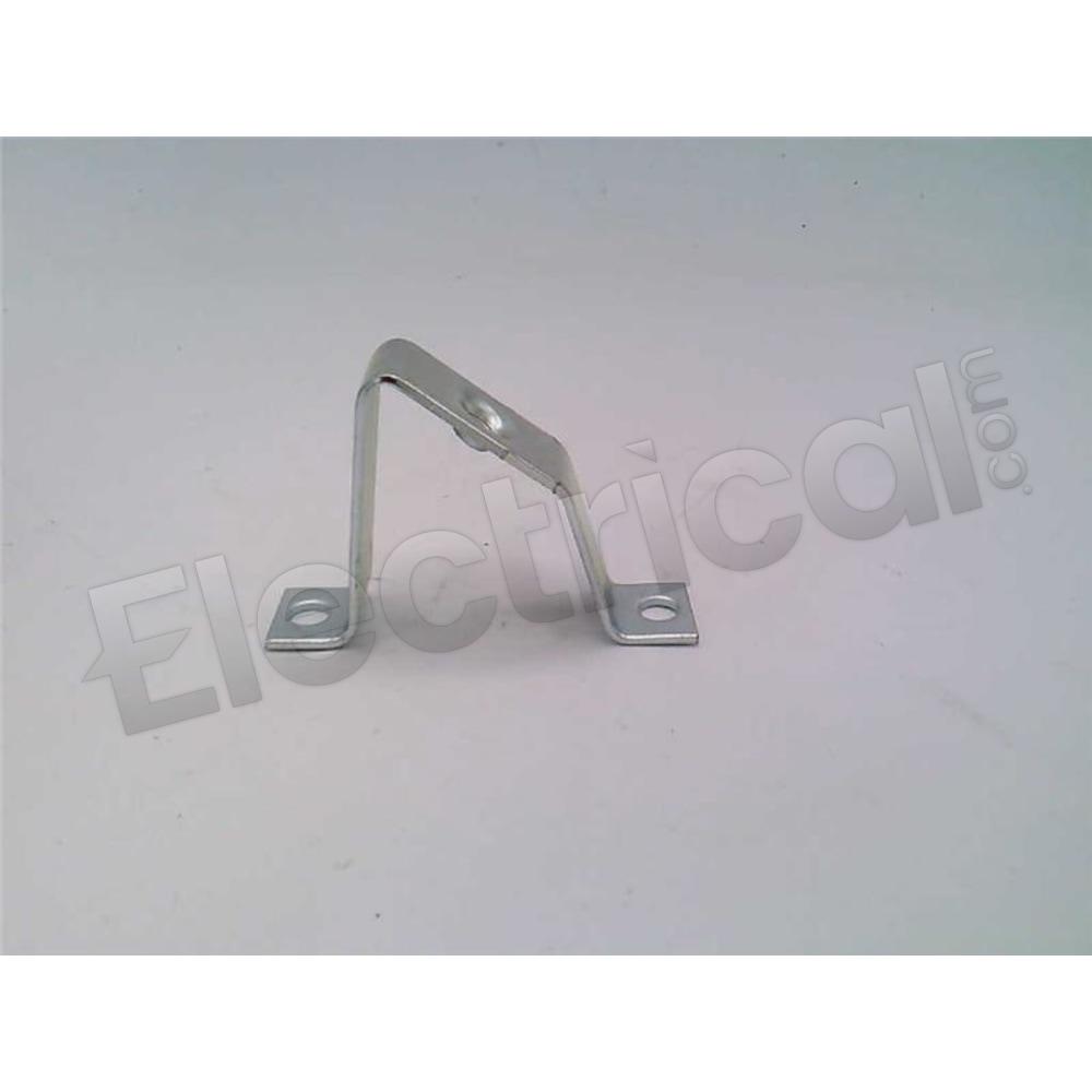 ABB Mounting Hardware 030602224