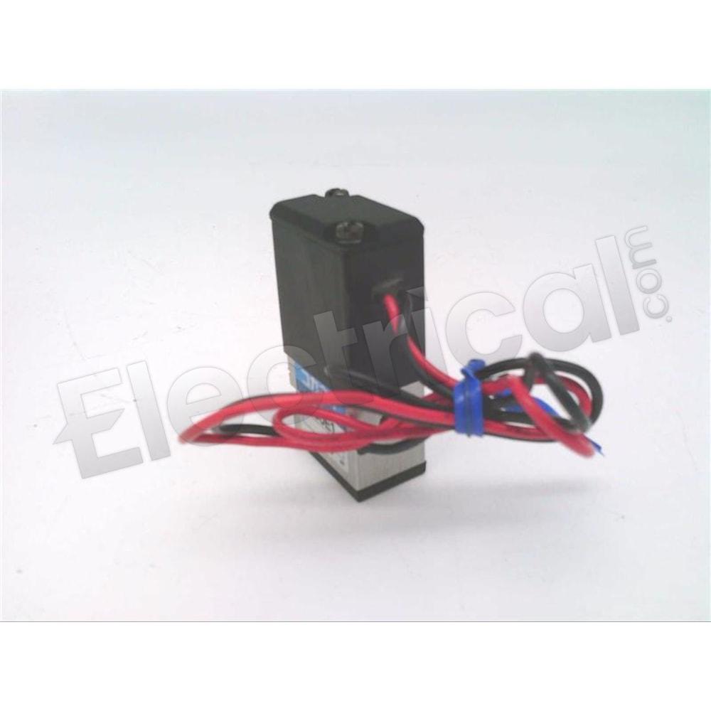 030E1-DC24V