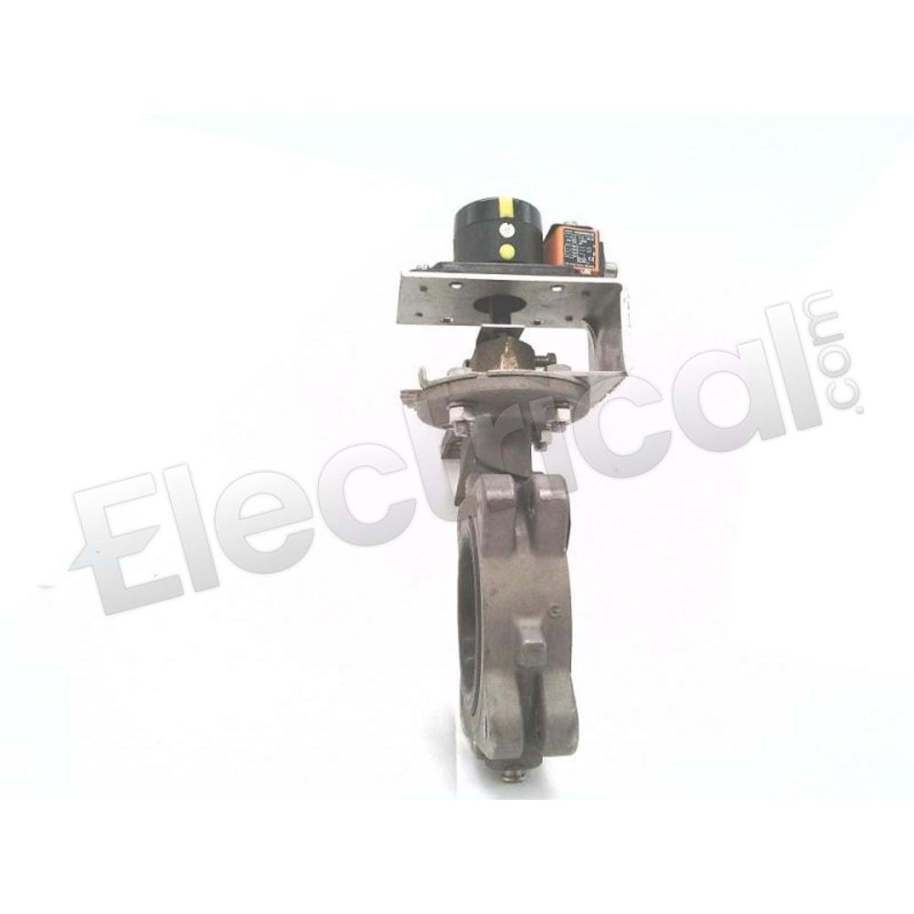 030LS-8970-7-S