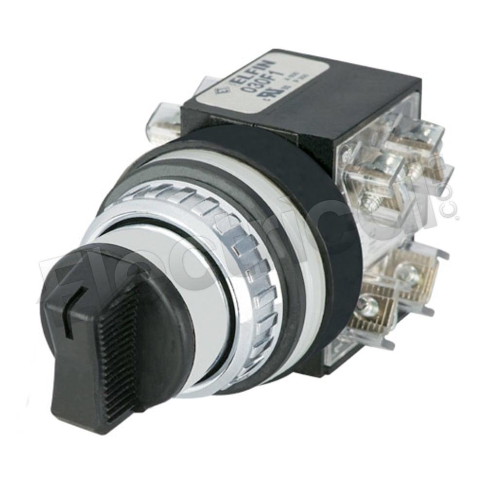 030SMNO2F1