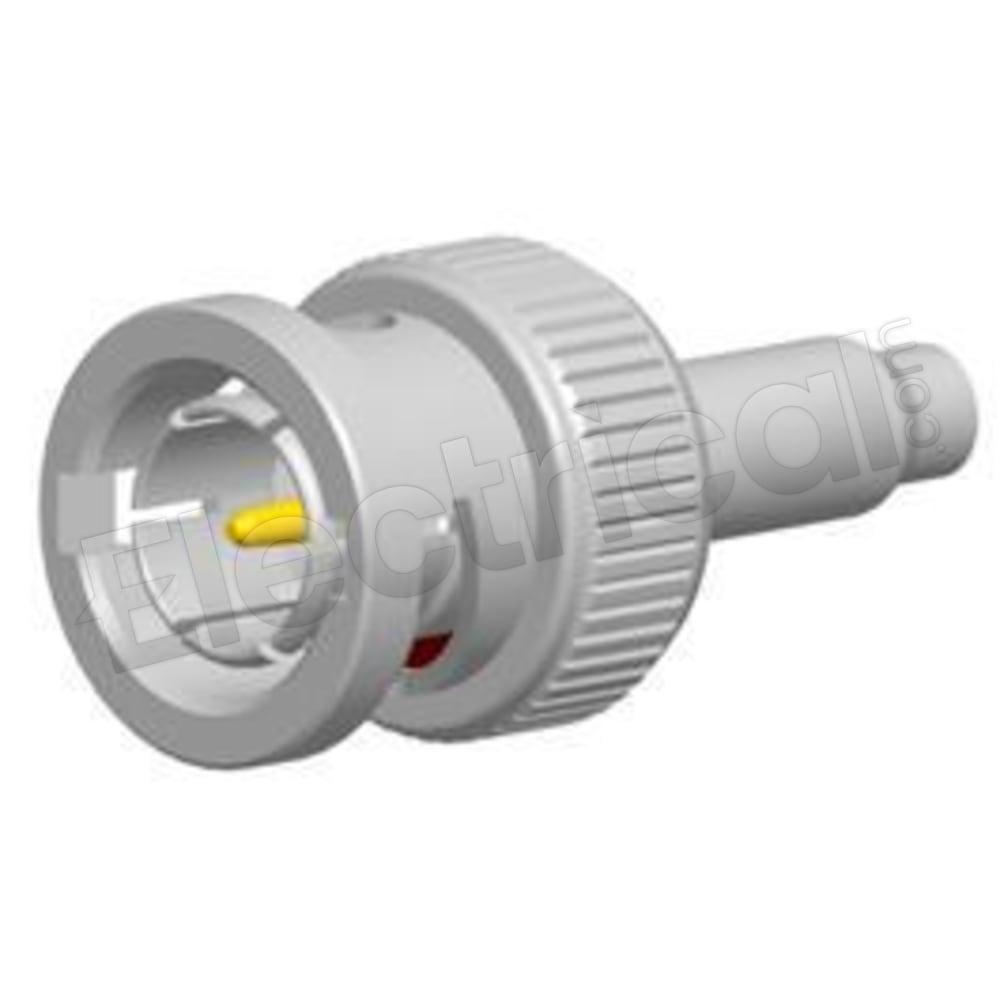 031-71013-RFX