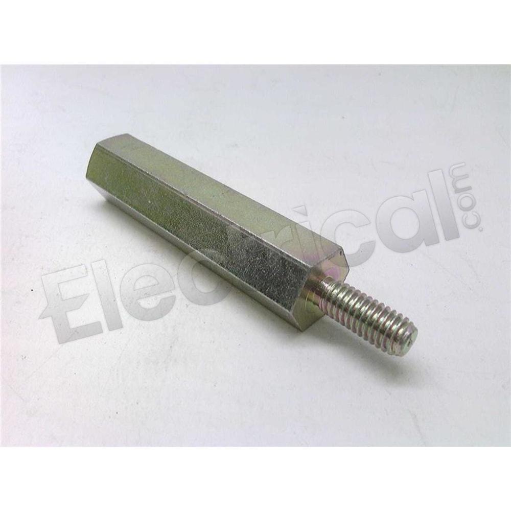 Schneider Electric Enclosure 03197